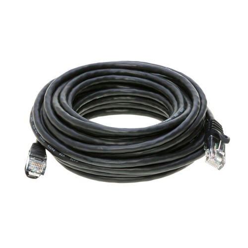 Cat6 ethernet patch cord rj45 - cat6,