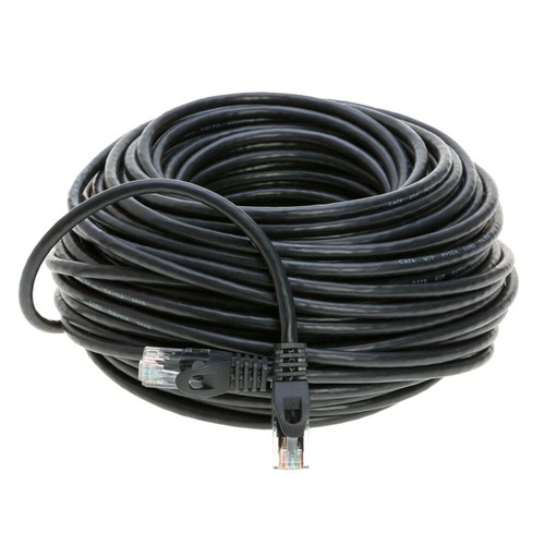 Cat6 ethernet patch cord rj45 - cat6,