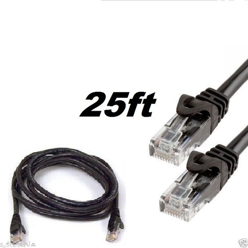 Cat cat6 patch - cat,